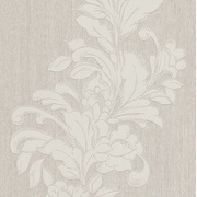 Обои AS Creation Bohemian 9465-22