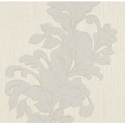 Обои AS Creation Bohemian 9465-39