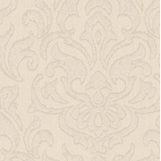 Обои AS Creation Bohemian 9469-11