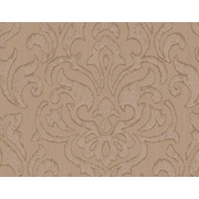 Обои AS Creation Bohemian 9469-28