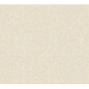 Обои AS Creation Bohemian 9471-16