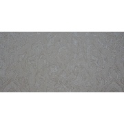 Обои AS Creation Bohemian 9471-23