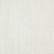 Флизелиновые обои AS Creation Bohemian 9459-45