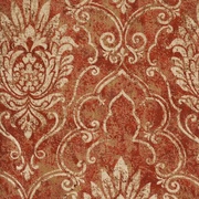 Флизелиновые обои AS Creation Bohemian 9453-34