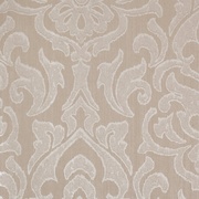 Флизелиновые обои AS Creation Bohemian 9469-28