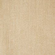 Флизелиновые обои AS Creation Bohemian 9457-85
