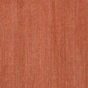 Флизелиновые обои AS Creation Bohemian 9457-47