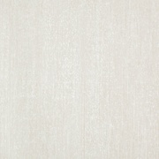 Флизелиновые обои AS Creation Bohemian 9457-30