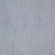 Флизелиновые обои AS Creation Bohemian 9457-16
