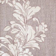 Флизелиновые обои AS Creation Bohemian 9465-53