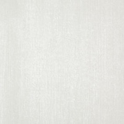 Флизелиновые обои AS Creation Bohemian 9457-61