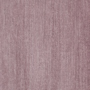 Флизелиновые обои AS Creation Bohemian 9457-54