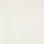 Флизелиновые обои AS Creation Bohemian 9471-16