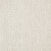 Флизелиновые обои AS Creation Bohemian 9459-21