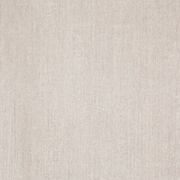 Флизелиновые обои AS Creation Bohemian 9457-92