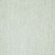 Флизелиновые обои AS Creation Bohemian 9457-78