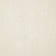 Флизелиновые обои AS Creation Bohemian 9457-23
