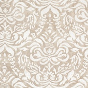Флизелиновые обои AS Creation Bohemian 9456-55