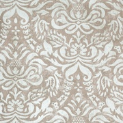 Флизелиновые обои AS Creation Bohemian 9456-48