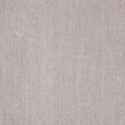 Флизелиновые обои AS Creation Bohemian 9459-38