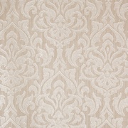 Флизелиновые обои AS Creation Bohemian 9471-23