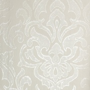 Флизелиновые обои AS Creation Bohemian 9469-11