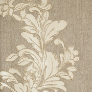 Флизелиновые обои AS Creation Bohemian 9465-46