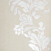 Флизелиновые обои AS Creation Bohemian 9465-39