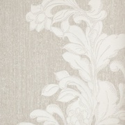Флизелиновые обои AS Creation Bohemian 9465-22