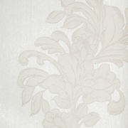 Флизелиновые обои AS Creation Bohemian 9465-15