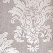 Флизелиновые обои AS Creation Bohemian 9463-55