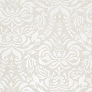 Флизелиновые обои AS Creation Bohemian 9456-31