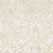 Флизелиновые обои AS Creation Bohemian 9456-24