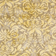 Флизелиновые обои AS Creation Bohemian 9456-17