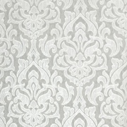 Флизелиновые обои AS Creation Bohemian 9455-25