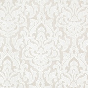 Флизелиновые обои AS Creation Bohemian 9455-18