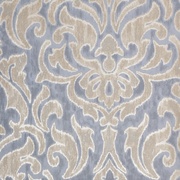 Флизелиновые обои AS Creation Bohemian 9454-33