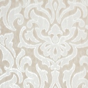 Флизелиновые обои AS Creation Bohemian 9454-26