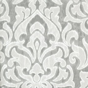 Флизелиновые обои AS Creation Bohemian 9454-19