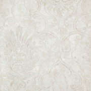 Флизелиновые обои AS Creation Bohemian 9453-58