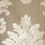 Флизелиновые обои AS Creation Bohemian 9463-48