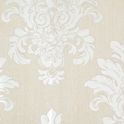 Флизелиновые обои AS Creation Bohemian 9463-31