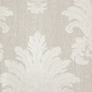 Флизелиновые обои AS Creation Bohemian 9463-24