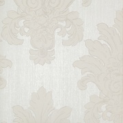 Флизелиновые обои AS Creation Bohemian 9463-17