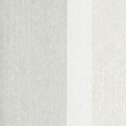 Флизелиновые обои AS Creation Bohemian 9462-63