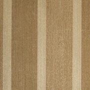 Флизелиновые обои AS Creation Bohemian 9462-56