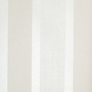 Флизелиновые обои AS Creation Bohemian 9462-49