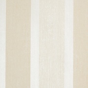 Флизелиновые обои AS Creation Bohemian 9462-32