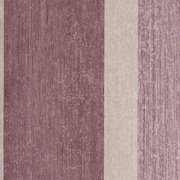 Флизелиновые обои AS Creation Bohemian 9462-25