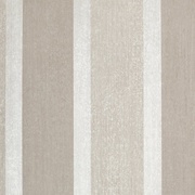 Флизелиновые обои AS Creation Bohemian 9462-18